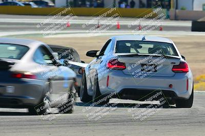 media/Nov-02-2025-Speed Ventures (Sun) [[61724e2e34]]/Red/Session 2/